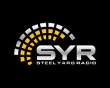 https://www.logocontest.com/public/logoimage/1634345659Steel Yard Radio 7.jpg